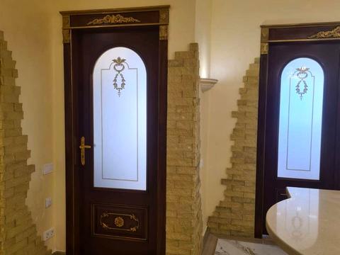 квартира по адресу Европейская ул. (Миронова), 9-А