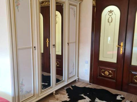 квартира по адресу Европейская ул. (Миронова), 9-А