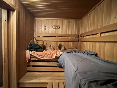 дом по адресу с. Кожуховка, Лісова, 12