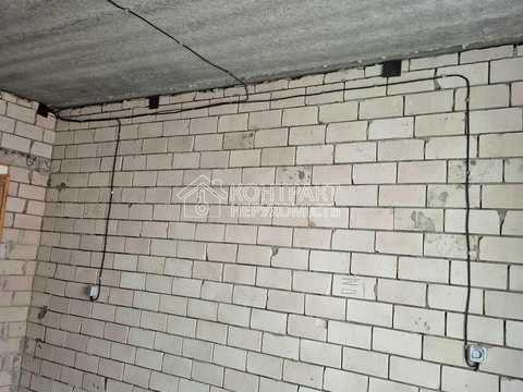 квартира за адресою Барабашова вул., 14-Б