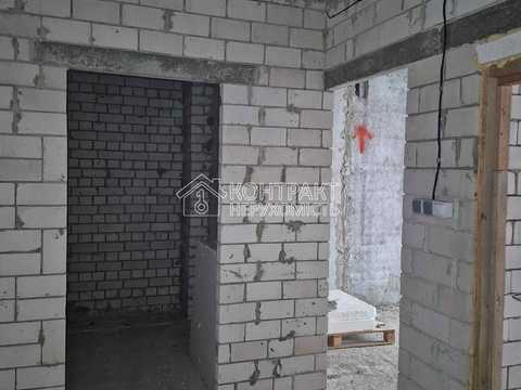 квартира за адресою Барабашова вул., 14-Б