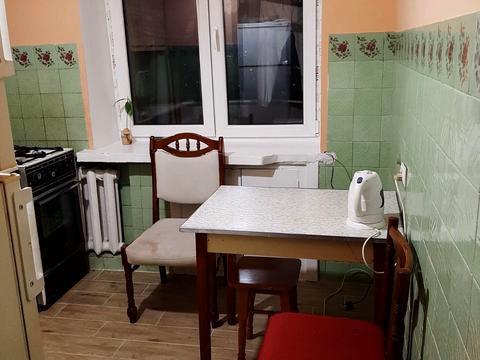 квартира за адресою Бориса Грінченка вул., 6б