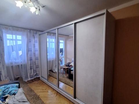 квартира за адресою Бориса Грінченка вул., 6б