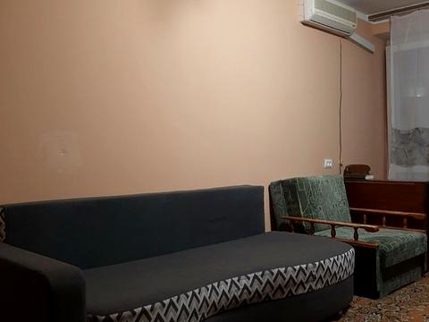 квартира за адресою Бориса Грінченка вул., 6б