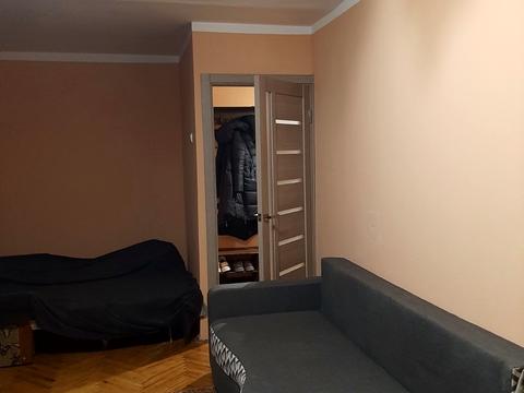 квартира за адресою Бориса Грінченка вул., 6б