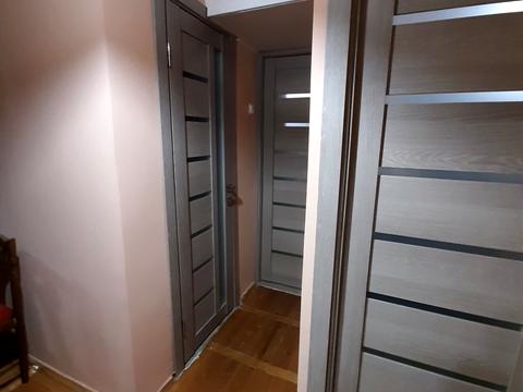 квартира за адресою Бориса Грінченка вул., 6б