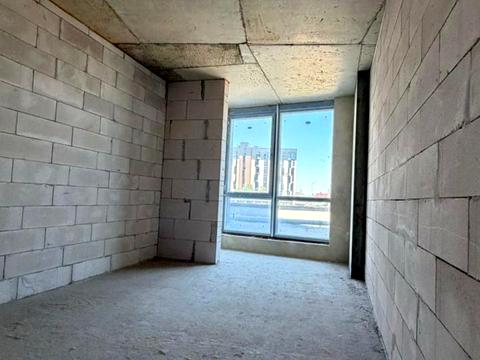 квартира по адресу Сеченова ул., 129А корпус 5-8