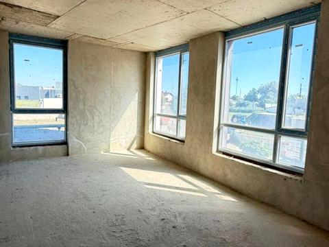 квартира по адресу Сеченова ул., 129А корпус 5-8