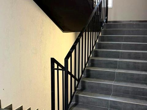 квартира по адресу Сеченова ул., 129А корпус 5-8