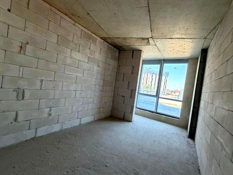 квартира по адресу Сеченова ул., 129А корпус 5-8