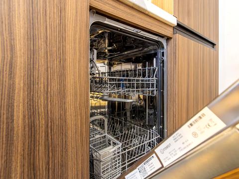 квартира по адресу Юліана Пелеша ул., 3, к6