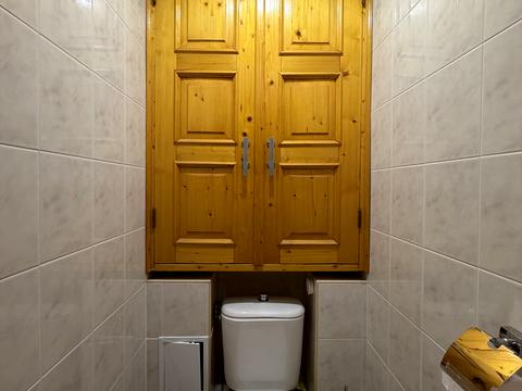 квартира за адресою Миколи Лаврухіна вул., 7