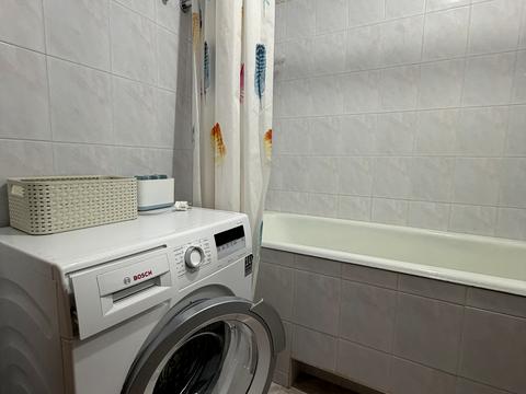 квартира за адресою Миколи Лаврухіна вул., 7