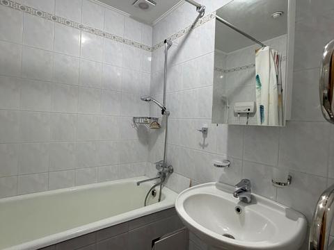 квартира за адресою Миколи Лаврухіна вул., 7