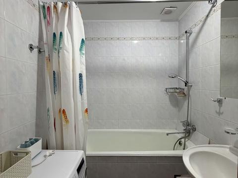 квартира за адресою Миколи Лаврухіна вул., 7