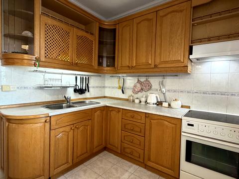 квартира за адресою Миколи Лаврухіна вул., 7