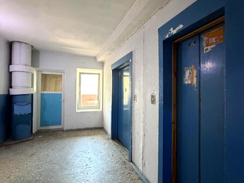 квартира за адресою Миколи Лаврухіна вул., 7