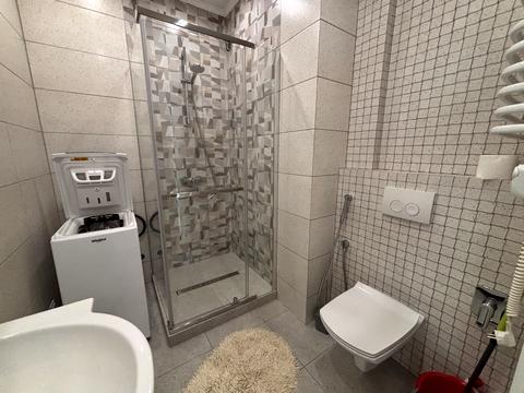 квартира по адресу Гетмана Мазепы ул., 148/1