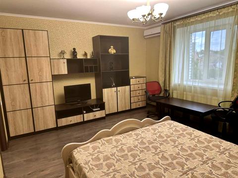 квартира по адресу И.Богуна ул., 88б
