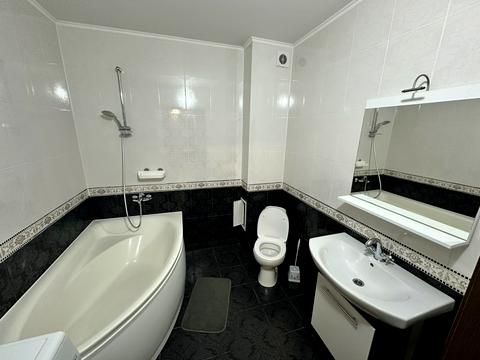 квартира по адресу И.Богуна ул., 88б