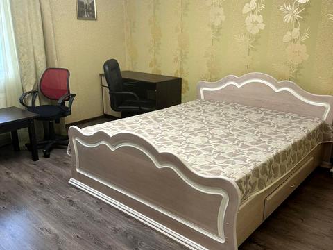 квартира по адресу И.Богуна ул., 88б