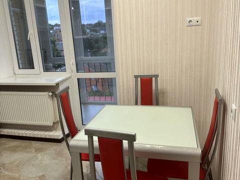 квартира по адресу И.Богуна ул., 88б