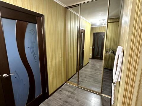 квартира по адресу И.Богуна ул., 88б