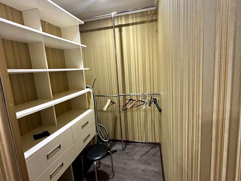квартира по адресу И.Богуна ул., 88б