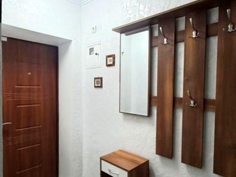 квартира по адресу Родини Глаголєвих ул. (Академіка Грекова), 12