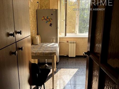квартира по адресу Академика Шалимова ул. (Героїв Севастополя), 11
