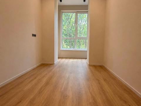 квартира за адресою Миколи Сингаївського вул. (Ново-Оскольська), 30