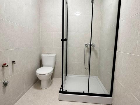 квартира за адресою Миколи Сингаївського вул. (Ново-Оскольська), 30