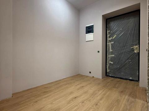 квартира за адресою Миколи Сингаївського вул. (Ново-Оскольська), 30