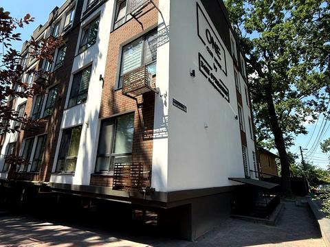 квартира за адресою Миколи Сингаївського вул. (Ново-Оскольська), 30