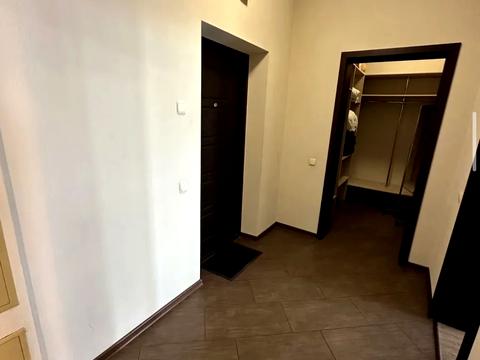 квартира за адресою Миколи Міхновського бульв. (Дружби народів), 14-16