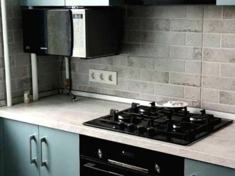 квартира за адресою Перемоги просп., 54
