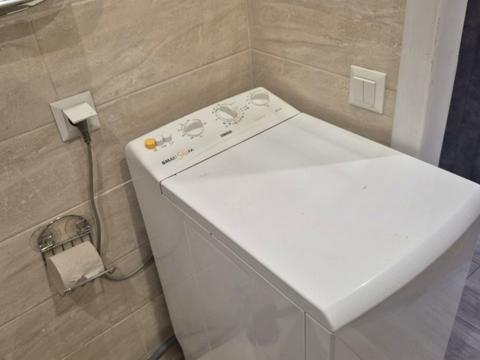 квартира за адресою Перемоги просп., 54
