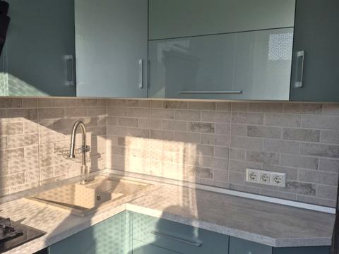 квартира за адресою Перемоги просп., 54
