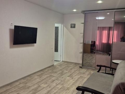 квартира за адресою Перемоги просп., 54