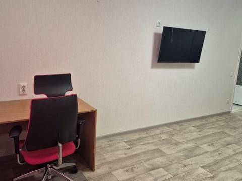 квартира за адресою Перемоги просп., 54