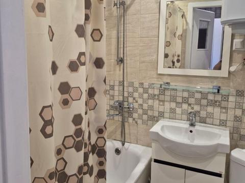 квартира за адресою Перемоги просп., 54