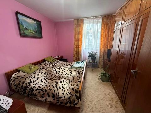 квартира за адресою Минайська вул., 27