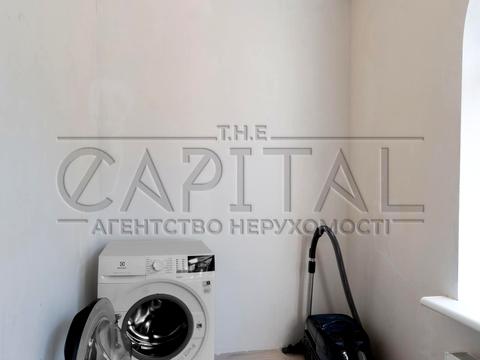 дом по адресу район Сади