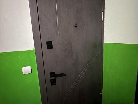 квартира по адресу Сиховская ул., 9