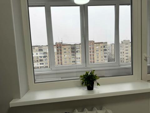 квартира по адресу Сиховская ул., 9