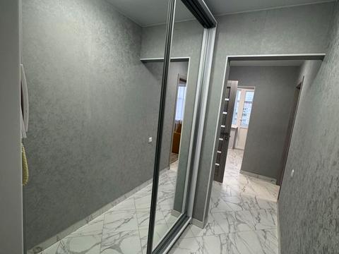 квартира по адресу Сиховская ул., 9