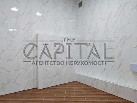 комерційна за адресою Київ, Богдана Хмельницького вул., 59-В