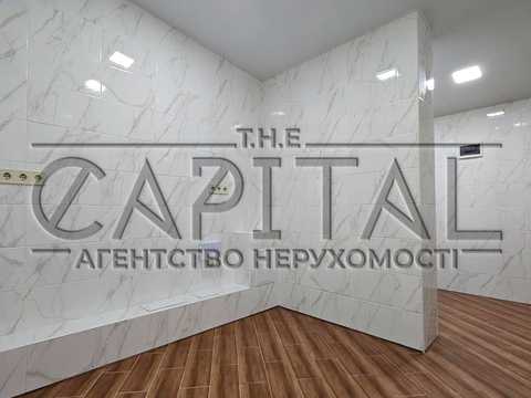 комерційна за адресою Київ, Богдана Хмельницького вул., 59-В