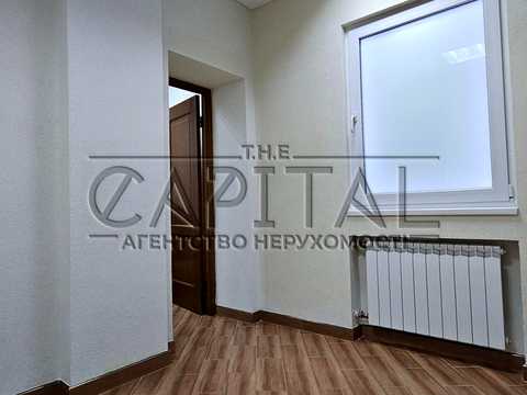 комерційна за адресою Київ, Богдана Хмельницького вул., 59-В