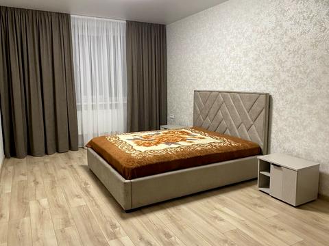 квартира за адресою Кармелюка вул., 3/4